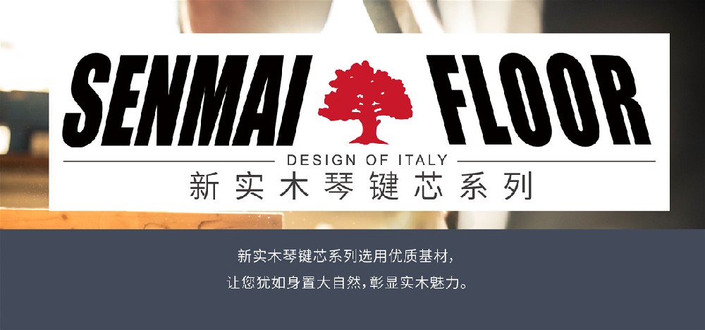 新實木琴鍵芯65系列